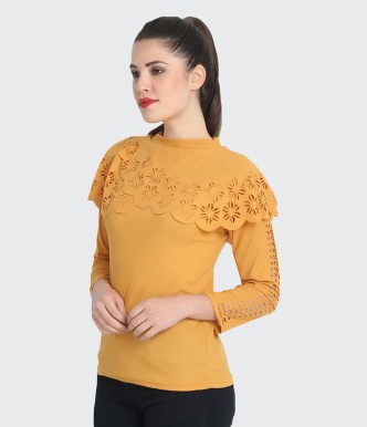 fancy tops with price