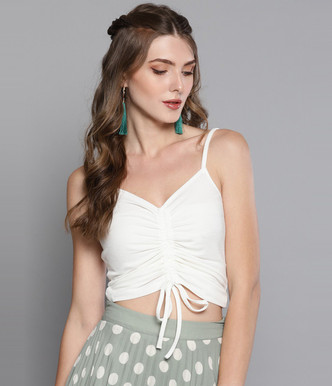 Flipkart xxl tops Clearance