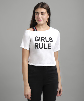 Raabta fashion maroon heart printed hooded sweatshirt for women Clearance