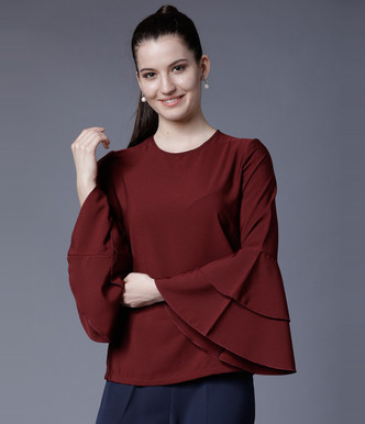 tops at low price online