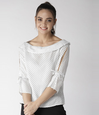 Tops Under 300 Rupees - Buy Tops Under 