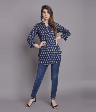 Buy Tops (टॉप्स) Online at Best Prices 