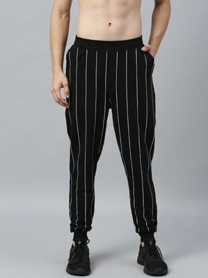 order track pants online