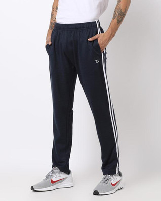 team spirit track pants womens