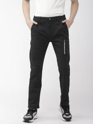 levis track pants for mens