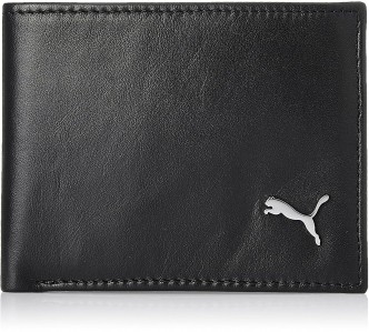 puma man purse