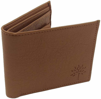 Woodland purse flipkart shop