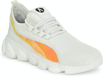 afrojack casual shoes