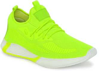 Afrojack Footwear Buy Afrojack Footwear Online At Best Prices In India Flipkart Com Afrojack Footwear Buy Afrojack Footwear Online At Best Prices In India Flipkart Com