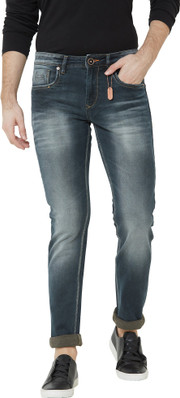 sunnex jeans flipkart