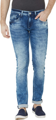 sunnex jeans flipkart