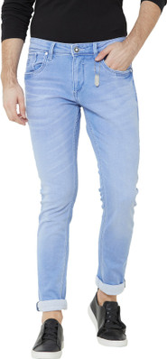 sunnex jeans flipkart