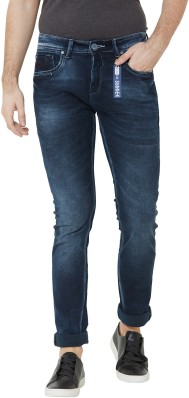 sunnex jeans flipkart