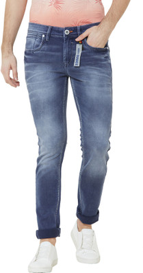sunnex jeans flipkart