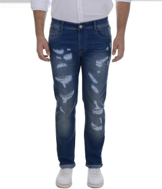 flipkart online shopping men's jeans