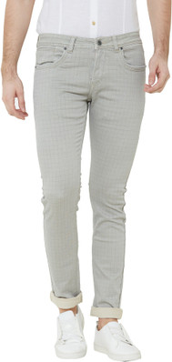 sunnex jeans flipkart