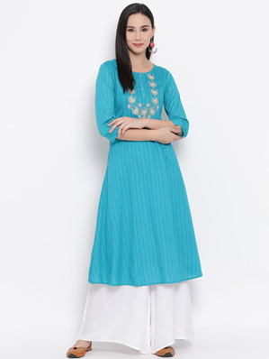 belted winter jacket