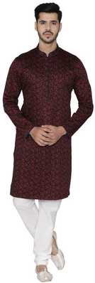 Manyavar Clothing And Accessories Buy Manyavar Clothing And Accessories Online At Best Prices In India Flipkart Com Kurtas & kurta sets at flat 60% off. manyavar clothing and accessories buy