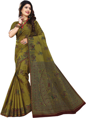 online indo western saree
