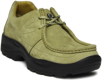 woodland shoes flipkart