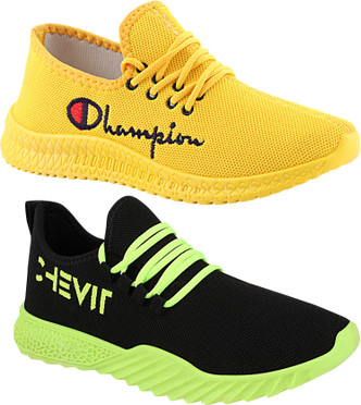 mens branded shoes online shopping