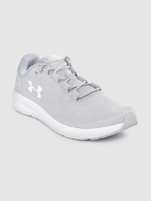 under armour shoes flipkart