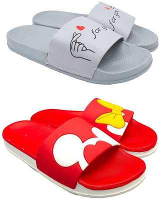 flipkart offers on ladies chappals