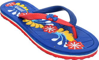 rupani ladies chappal