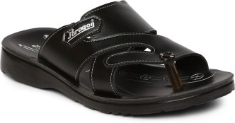 paragon gents chappal