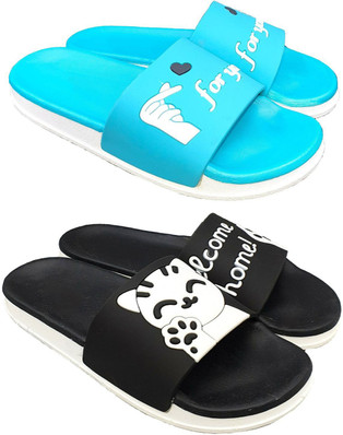 flipkart offers on ladies chappals