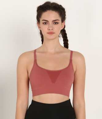 Under Armour Women S Bras