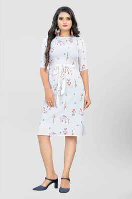 Dresses Under 500 Buy Dresses Under 500 Online At Best Prices In India Flipkart Com