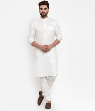 Kurta Pyjama - Buy Kurta Pajama Set For 
