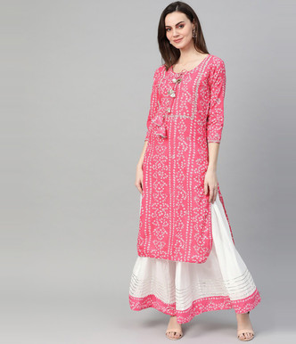 flipkart churidar readymade below 200