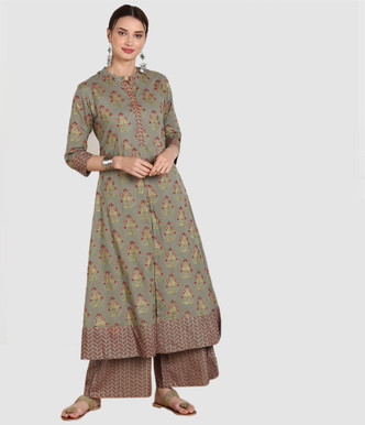 mokshi kurtis online
