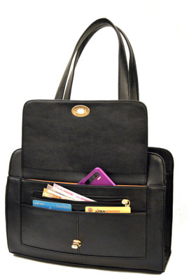 aginos handbags