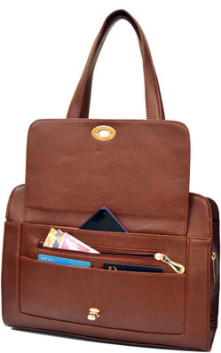 aginos handbags