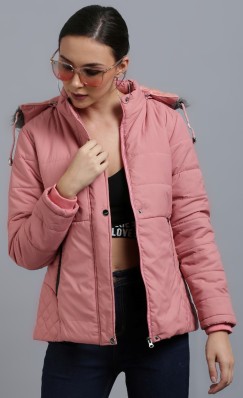 flipkart winter jacket