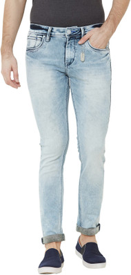 sunnex jeans flipkart