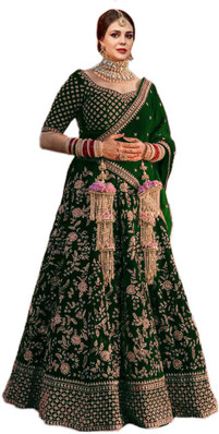 lehengas under 2000