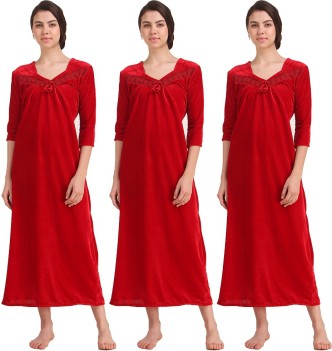 shirt dress flipkart