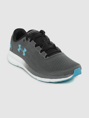 under armour shoes flipkart
