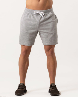 Shorts online Clearance