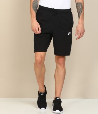 Nike Shorts - Buy Nike Shorts for Men 
