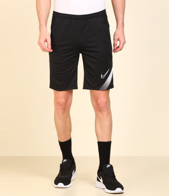 nike 1st copy shorts