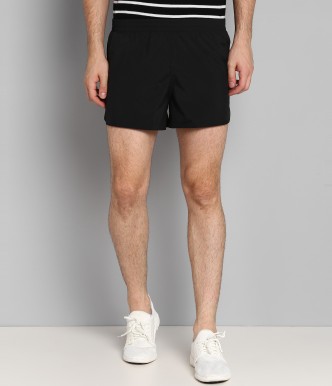 adidas shorts flipkart