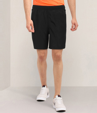 flipkart mens shorts