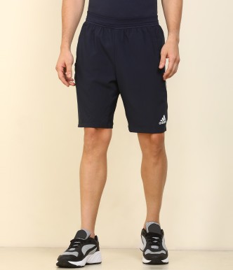 Adidas Mens Shorts - Buy Adidas Mens 