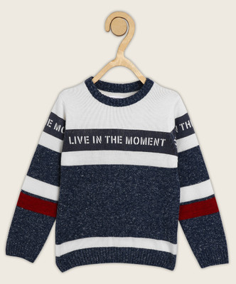 sweaters for 1 year boy