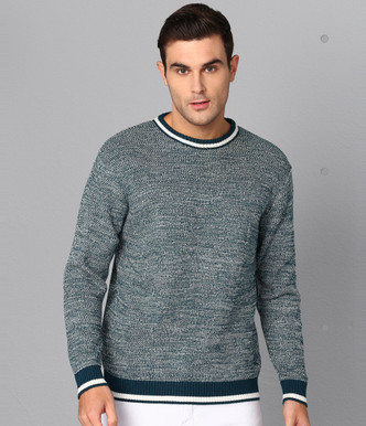 flipkart sweaters for gents